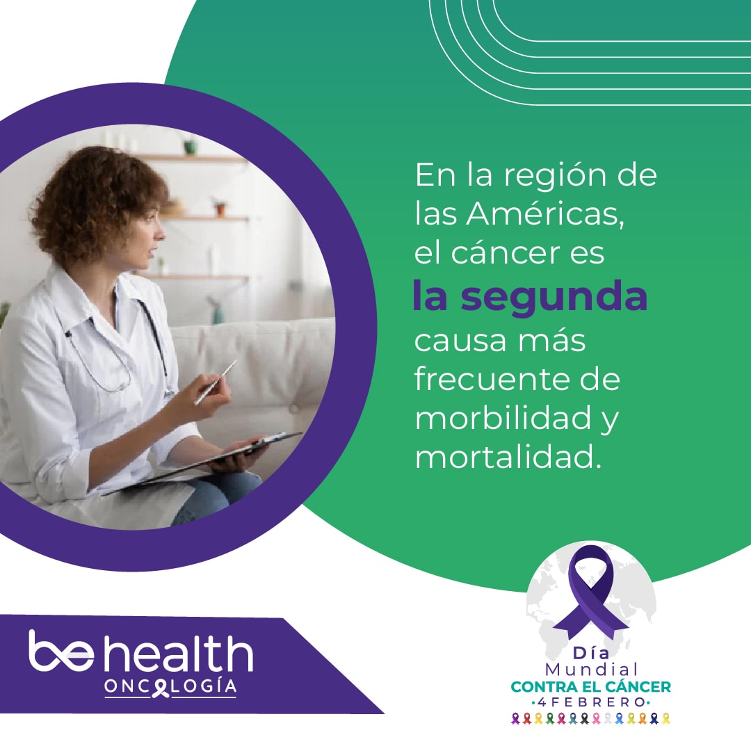 Día Mundial contra el cáncer-06-min