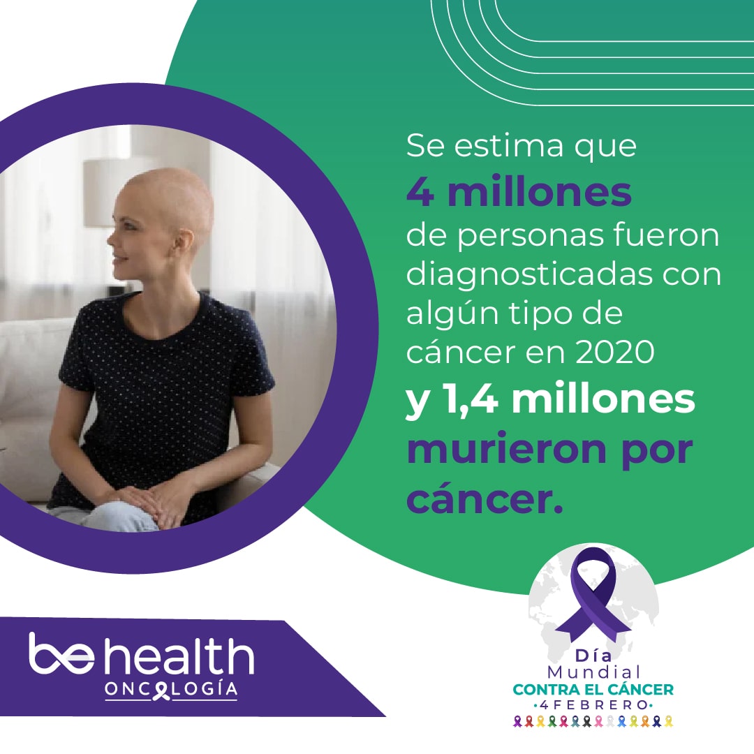 Día Mundial contra el cáncer-07-min