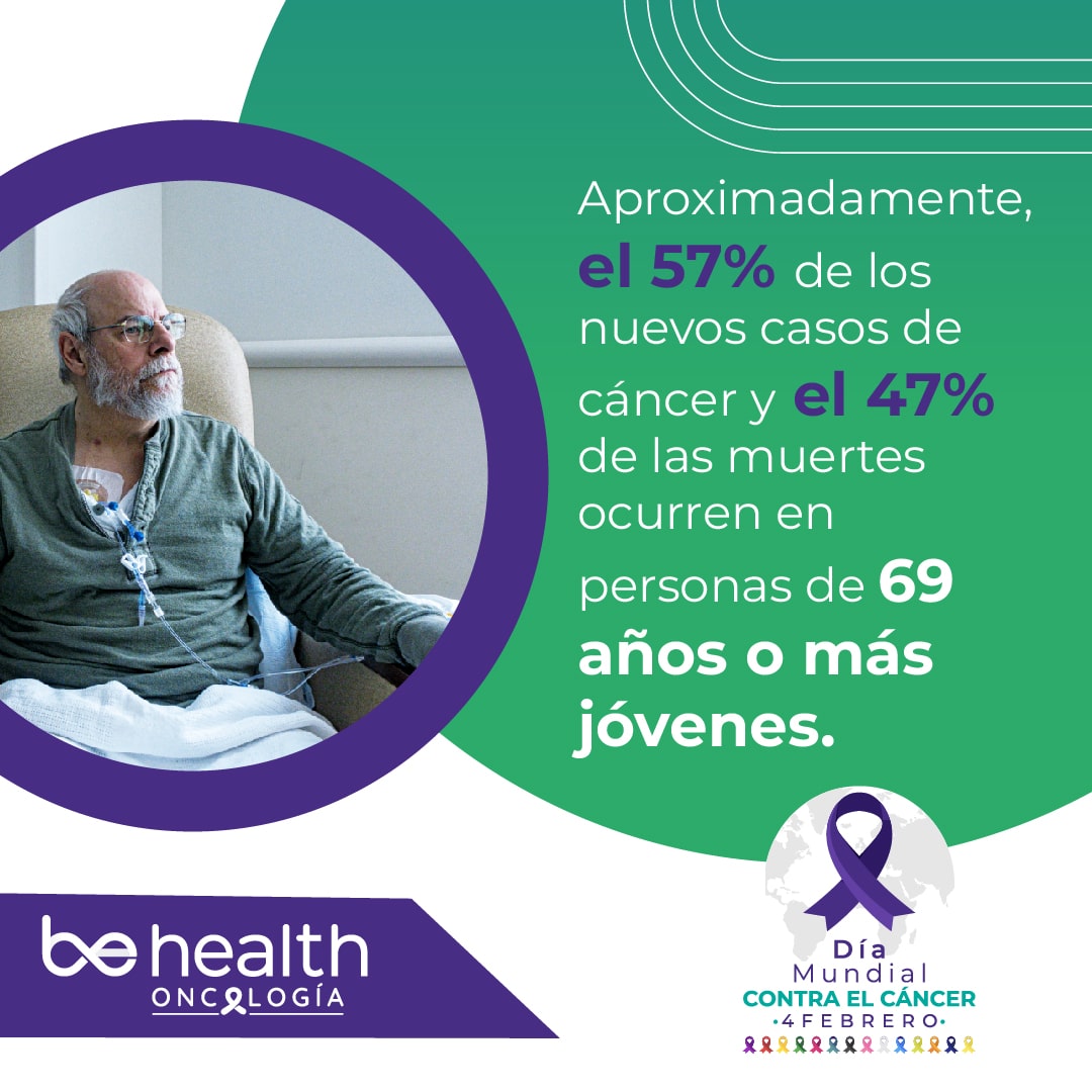 Día Mundial contra el cáncer-08-min