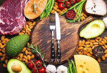 Los investigadores descubrieron que las personas que seguían una dieta baja en carbohidratos y rica en grasas consumían el doble de fuentes animales que las que seguían una dieta estándar.