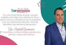 La endometriosis es un trastorno a menudo doloroso en el cual el tejido similar al tejido que normalmente recubre el interior del útero (el endometrio) crece fuera del útero.