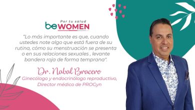 La endometriosis es un trastorno a menudo doloroso en el cual el tejido similar al tejido que normalmente recubre el interior del útero (el endometrio) crece fuera del útero.