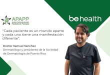 La psoriasis es una enfermedad crónica (de larga duración) en la que ciertas áreas de la piel se vuelven escamosas e inflamadas.