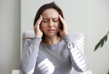 Los dolores de cabeza tensionales y las migrañas, aunque diferentes en sus características, pueden ser desafiantes.