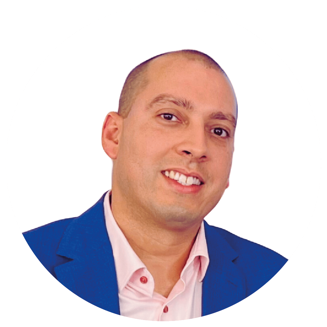 <div class="hora-video-agenda">3:00 pm</div>     <div class="titulo-video-agenda">Signos, síntomas y tratamientos y para la enfermedad arterial periférica</div>       <div class="info-video-agenda">  <div clas="nombre-video-agenda">Dr. Luis Renta Rosa<br> Cardiólogo y Presidente Sociedad Puertorriqueña de Cardiología</div>