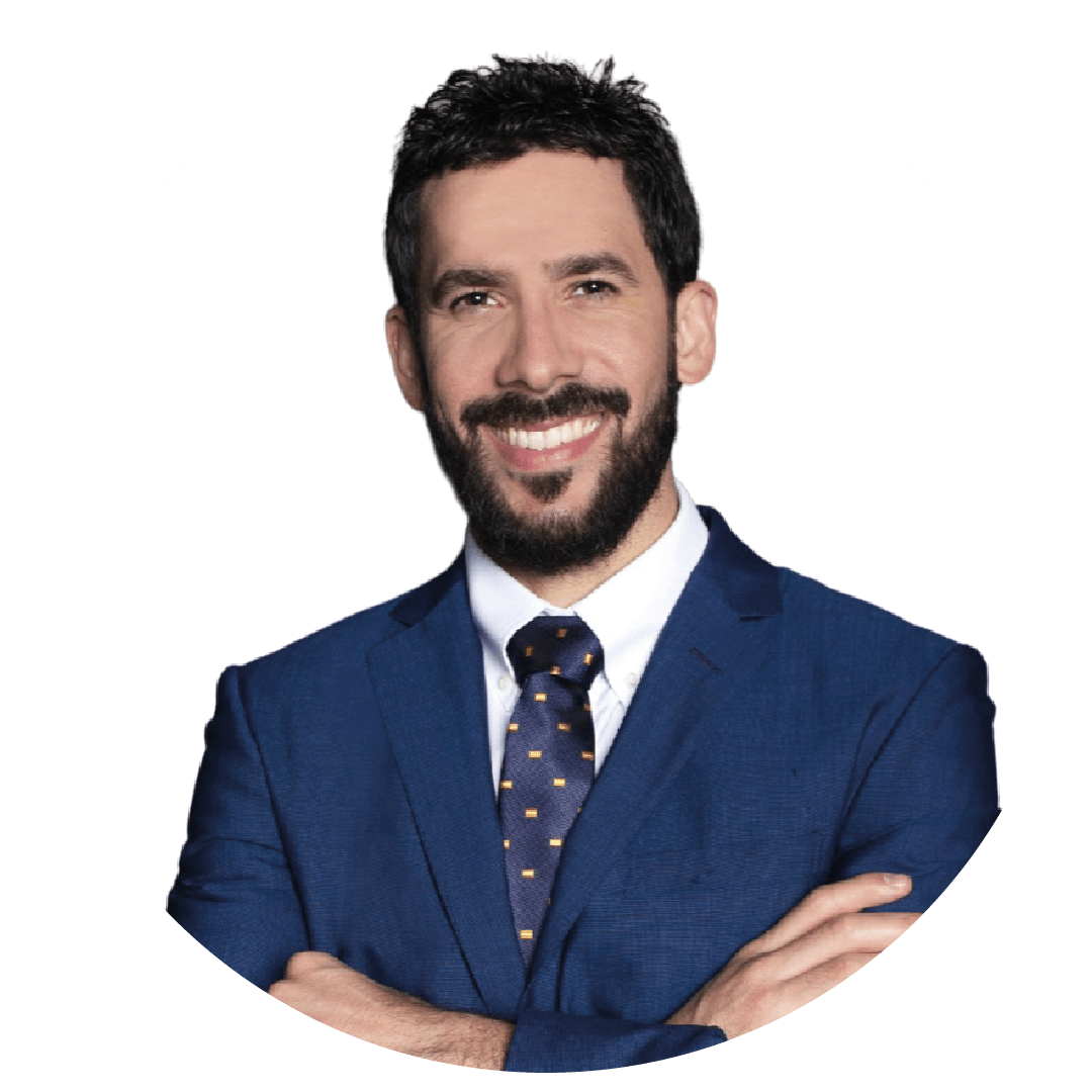 <div class="hora-video-agenda">1:30 pm</div>      <div class="titulo-video-agenda">Hablemos de la Enfermedad Periférica Arterial<br> y su relación con el corazón</div>       <div class="info-video-agenda">   <div clas="nombre-video-agenda">Dr. Antonio Orraca<br> Cardiólogo y Tesorero<br> de la Junta Directiva Sociedad Puertorriqueña de la Cardiología</div>