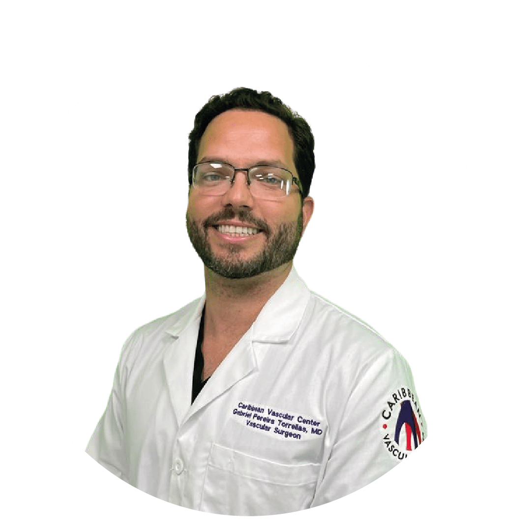 <div class="hora-video-agenda">    12:00 P.M </div>   <div class="titulo-video-agenda"> VIDEO | Cuidados en casa para la enfermedad arterial periférica  </div>     <div class="info-video-agenda">  <div class="nombre-video-agenda">Dr. Gabriel Pereira, cirujano vascular</div>