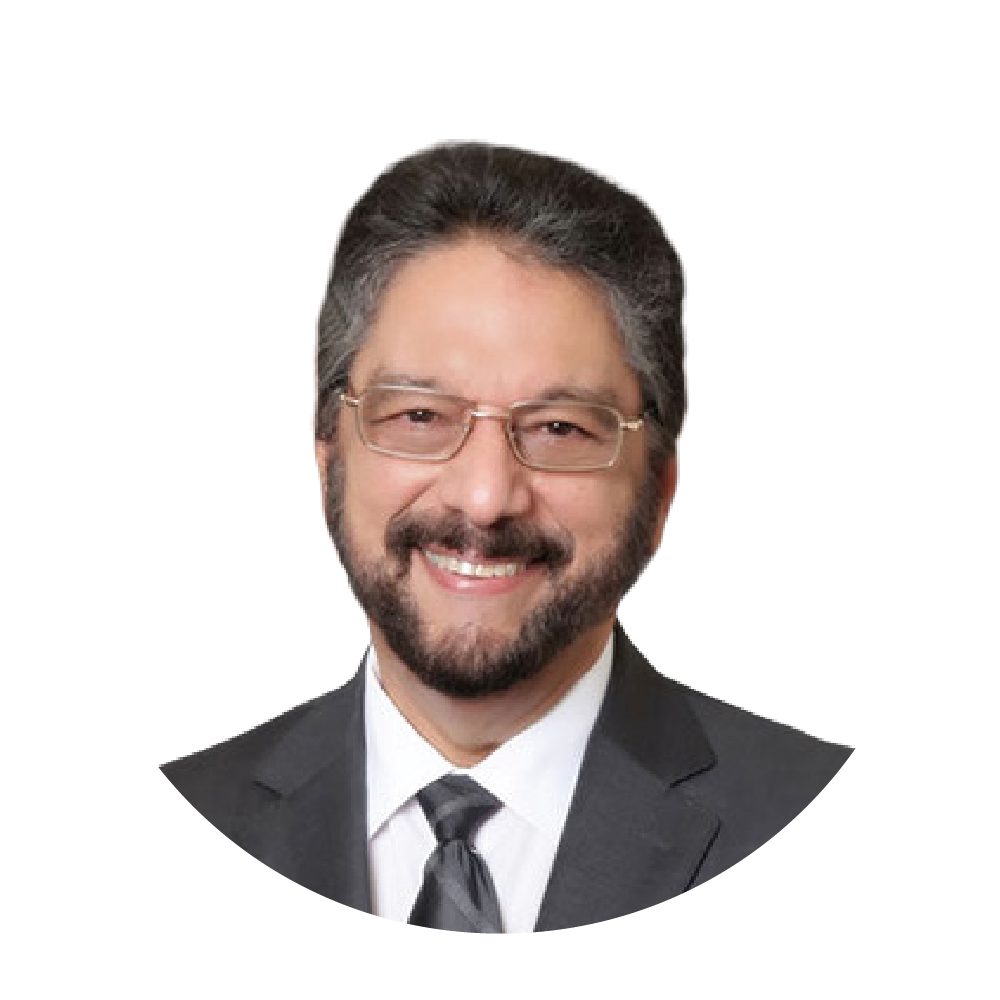 <div class="hora-video-agenda">    1:00 pm </div>   <div class="titulo-video-agenda"> Evento EAP | Apoyo emocional <br /> para los Baby Boomers    </div>     <div class="info-video-agenda">  <div class="nombre-video-agenda">   Dr. José Pons Madera <br />Psicólogo clínico especialista en neuropsicología y <br />catedrático en la Universidad Albizu</div>