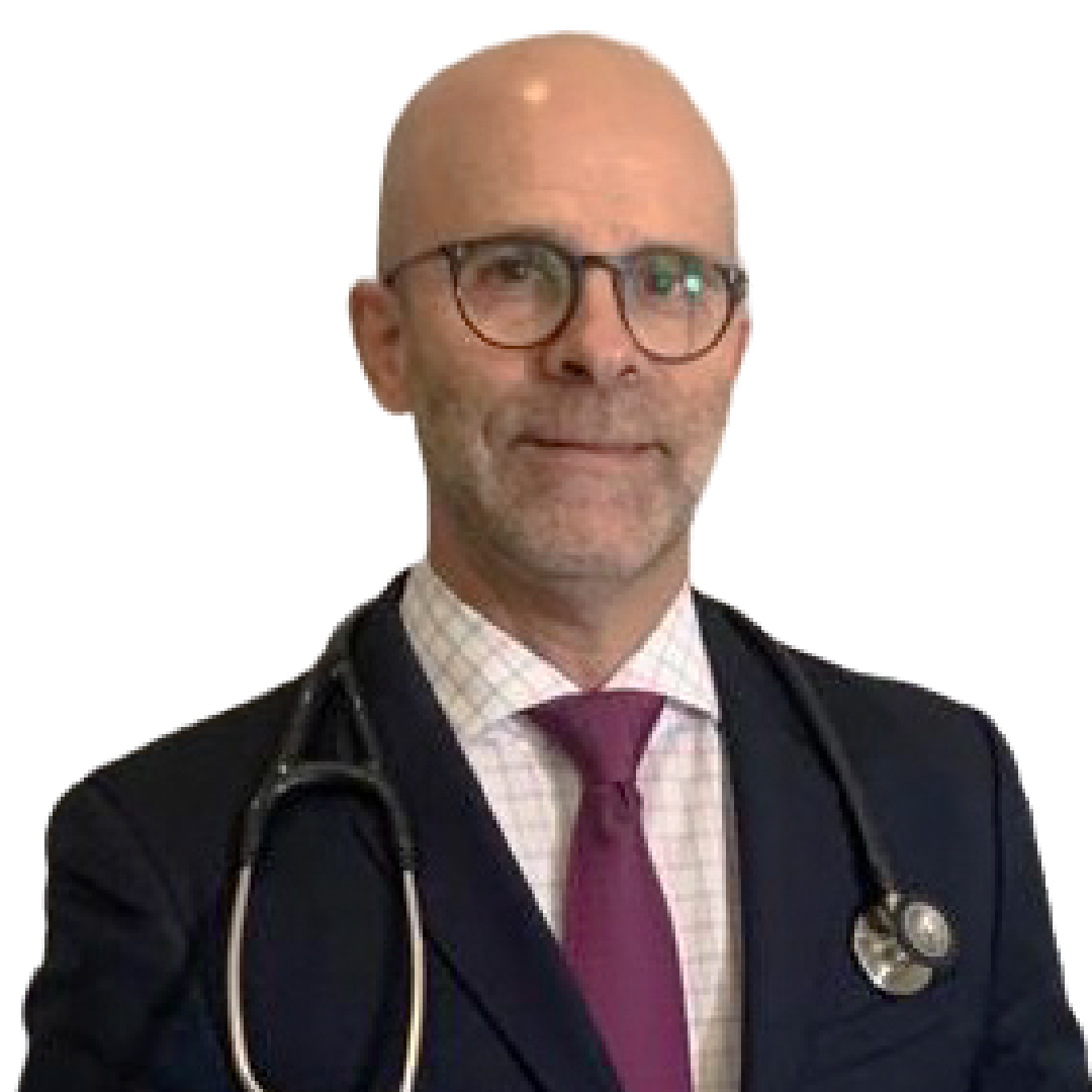 <div class="hora-video-agenda">    2:30 P.M </div>   <div class="titulo-video-agenda"> VIDEO | Si soy paciente cardiovascular, <br />cómo puedo evitar sufrir de enfermedad arterial periférica  </div>     <div class="info-video-agenda">  <div class="nombre-video-agenda">   Dr. Damián Grovas, Cardiólogo Intervencional </div>