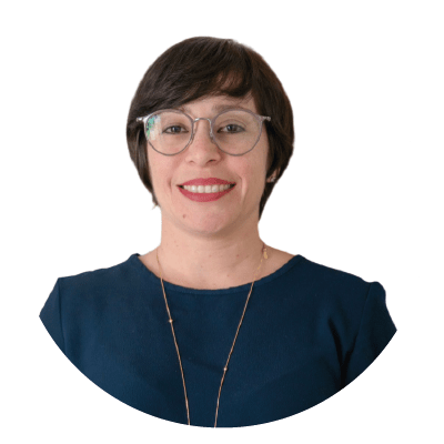 <div class="hora-video-agenda">    1:30 p.m.  </div>   <div class="titulo-video-agenda"> Apoyo emocional para los Baby Boomers </div>     <div class="info-video-agenda">   </div>    <div class="nombre-video-agenda">  Dra. Valerie Toro  <br />  Psicóloga   </div>