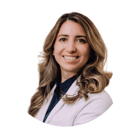 <div class="hora-video-agenda">    10:30 a.m. </div>   <div class="titulo-video-agenda">Diagnóstico y detección temprana de la enfermedad <br> arterial periférica  </div>     <div class="info-video-agenda">    </div>    <div class="nombre-video-agenda">       Dra. Darcy Diago<br /> Médico Residente en Medicina Interna <br />Episcopal San Lucas  </div>