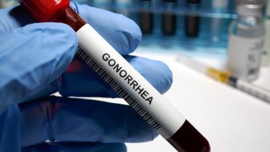 Conoce sobre la Gonorrea