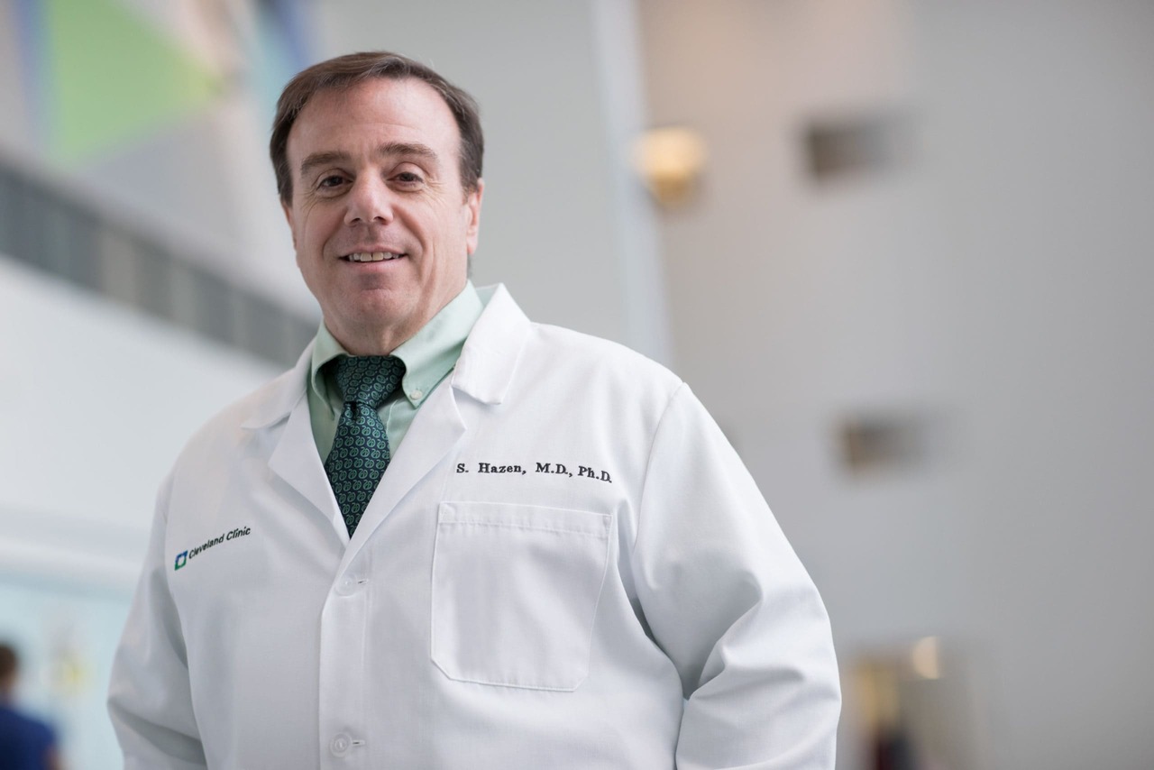 Los nuevos hallazgos mejoran la comprensión de los investigadores sobre cómo el microbioma intestinal, a través de los niveles de PAG, está relacionado con los riesgos de enfermedades cardíacas.