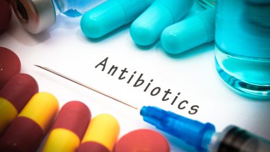 La Revista Gut ha publicado un estudio que revela que las personas mayores de 40 años deben ser cautelosas en su consumo de antibióticos