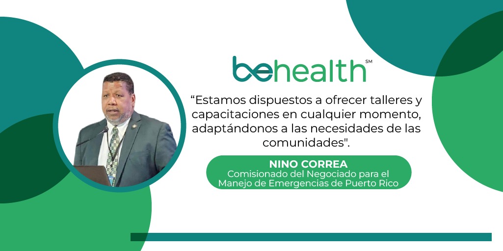 El plan de emergencias es un plan de preparación para prevenir y afrontar adecuadamente las situaciones de emergencia.