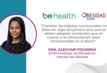 Como comenzar con cambios en los habitos alimentarios