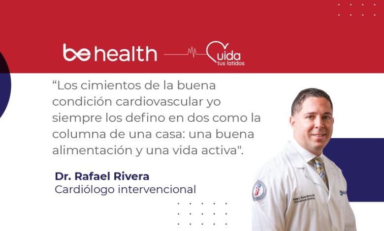 La enfermedad de las arterias coronarias (EAC) es el tipo más común de enfermedad cardiaca. Es la principal causa de muerte entre los hombres y las mujeres en los Estados Unidos.