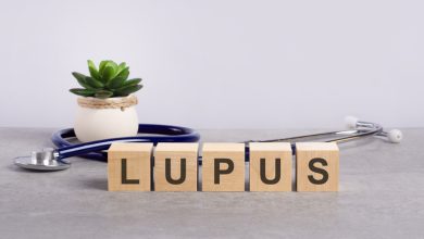 La investigación evaluará un nuevo medicamento en fase de investigación que se está desarrollando para tratar a personas con lupus eritematoso sistémico (LES).