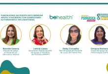 BeHealth entrevistó a representantes de varias fundaciones comprometidas en brindar apoyo y educación a aquellos que enfrentan estas condiciones médicas desafiantes.