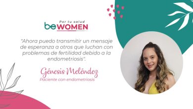 La endometriosis es un trastorno a menudo doloroso en el cual el tejido similar al tejido que normalmente recubre el interior del útero (el endometrio) crece fuera del útero.