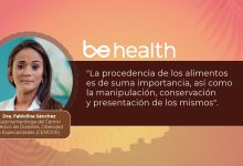 En estos días se ven incrementos en las intoxicaciones alimentarias y las enteritis secundarias.