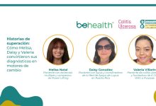 A través de esta entrevista pudimos conocer las experiencias personales de estas mujeres y descubrir cómo han convertido sus diagnósticos en motores de cambio y superación.