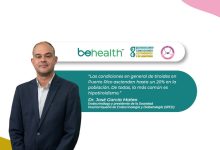 Conoce como identificar y tratar la enfermedad de Hashimoto