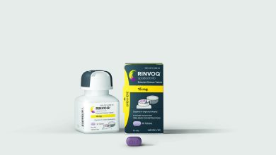Según los resultados de los estudios de inducción y mantenimiento, se observó una mayor respuesta endoscópica y remisión clínica en los pacientes tratados con RINVOQ en comparación con placebo.