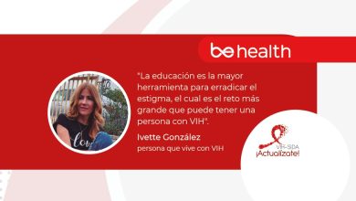 Los medicamentos contra el VIH ayudan a las personas que lo tienen a vivir una vida más larga y sana.