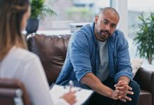La psoriasis y la salud emocional
