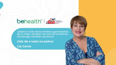 Alianza para el control de enfermedades crónicas de Puerto Rico