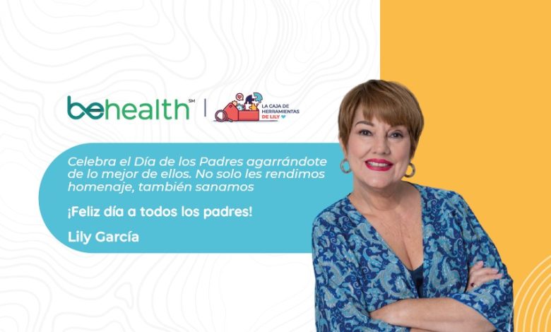 Alianza para el control de enfermedades crónicas de Puerto Rico