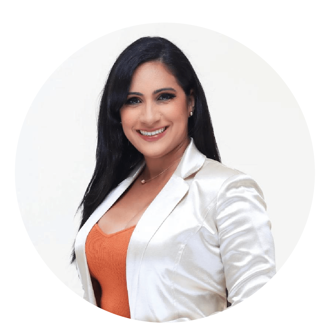 <div class="hora-video-agenda">    3:30 P.M </div>   <div class="titulo-video-agenda"> PRESENCIAL | Así debes alimentarte si sufres <br />de Enfermedad Arterial Periférica (PAD)  </div>     <div class="info-video-agenda">  <div class="nombre-video-agenda">   Lcda. Karilyn López Negrón, LND,ED,ER </div>