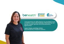 Como el taichi ayuda a controlar las condiciones inflamatorias