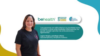 Como el taichi ayuda a controlar las condiciones inflamatorias