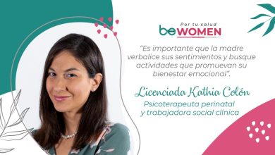 La depressión y la ansiedad constituyen los problemas mentales mas frecuentes durante el embarazo. Estas afectan a cerca de 10 a 15 de cada 100 mujeres embarazadas.