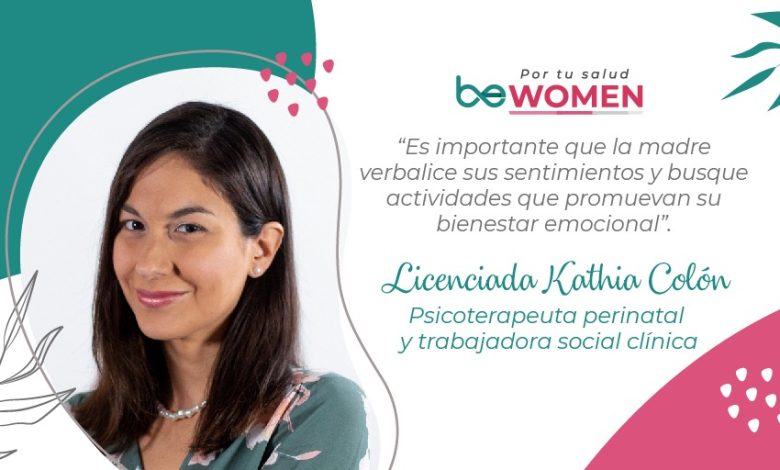 La depressión y la ansiedad constituyen los problemas mentales mas frecuentes durante el embarazo. Estas afectan a cerca de 10 a 15 de cada 100 mujeres embarazadas.