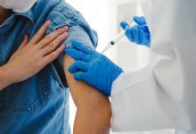 Llamamiento a la vacunación ante incremento de casos de COVID en Puerto Rico