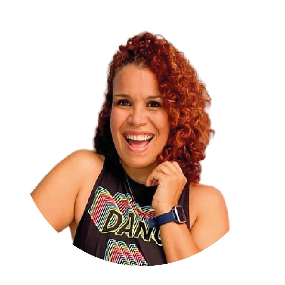 <div class="hora-video-agenda">    3:45 pm </div>   <div class="titulo-video-agenda"> Evento EAP |  Mueve Tu Cuerpo y Cuida de Tu Salud    </div>     <div class="info-video-agenda">  <div class="nombre-video-agenda">   Lorna Y. Semidei Fraticelli </div>