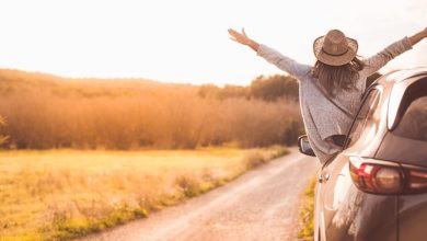 Los secretos para una vida feliz, según un estudio de Harvard