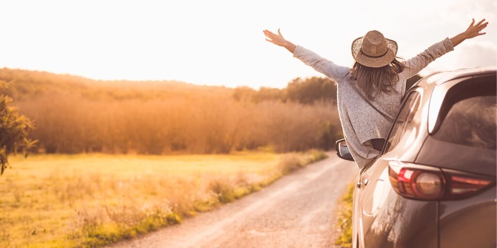 Los secretos para una vida feliz, según un estudio de Harvard