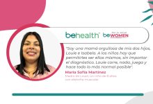 La distrofia muscular de Duchenne es causada por un gen defectuoso para la distrofina (una proteína en los músculos).
