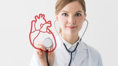 Las enfermedades cardiovasculares son la principal causa de muerte en las mujeres y el riesgo de padecerlas aumenta durante periodos importantes, como el embarazo y la menopausia