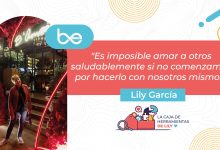 Mi mejor historia de amor