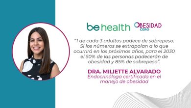 Alertan sobre el problema de la obesidad en Puerto Rico