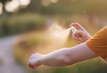Nuevo kit de herramientas contra el dengue para municipios, comunidades y organizaciones
