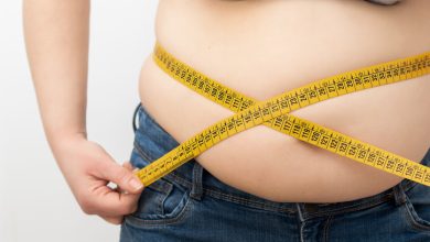 Aunque la relación entre obesidad y esclerosis múltiple no es un tema que se haya investigado a fondo, sí hay estudios que sugieren que la primera puede guardar relación con la segunda.