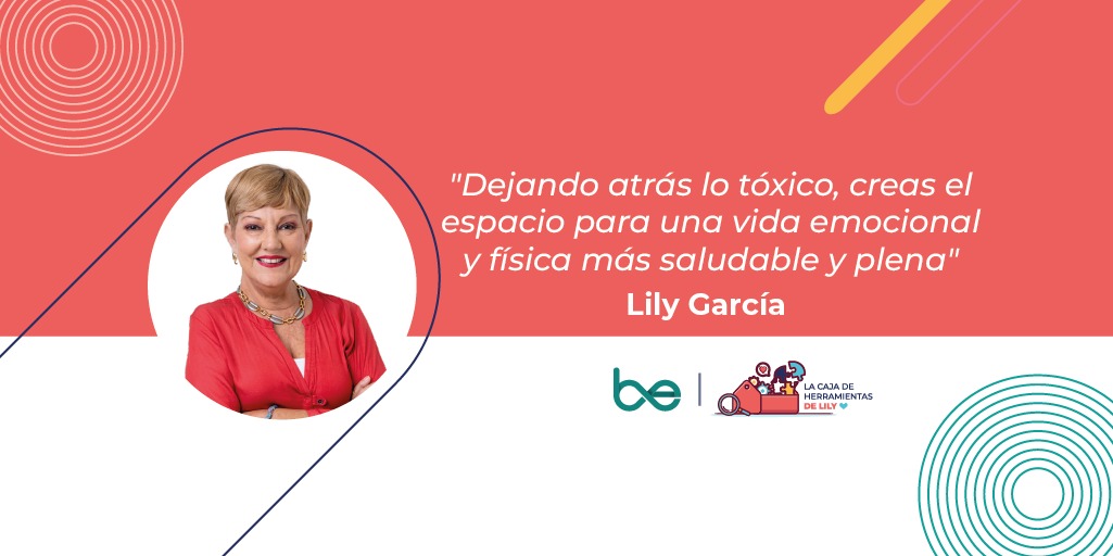   ¡Pa’ fuera… pa’ la calle! - Lily García
