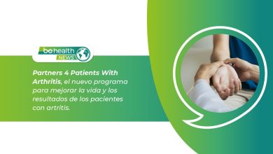 Este nuevo programa funcionará para establecer relaciones más sólidas y aumentar el reconocimiento de prácticas de proveedores de atención sanitaria.