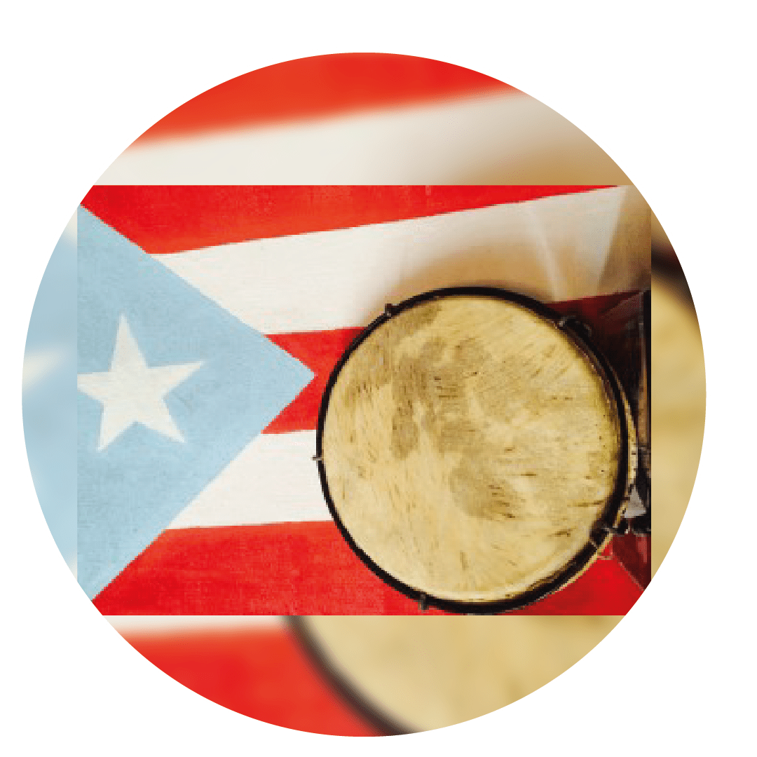 <div class="hora-video-agenda">    1:00 P.M </div>   <div class="titulo-video-agenda"> Música para alegrar tu Corazón </div>     <div class="info-video-agenda">  <div class="nombre-video-agenda">   Pleneros Los Tremendos </div>